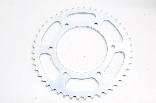 Sunstar 2-356548, 2500-073 Rear Sprocket 48T NOS