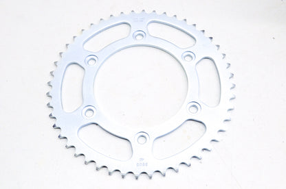 Sunstar 2-356548, 2500-073 Rear Sprocket 48T NOS