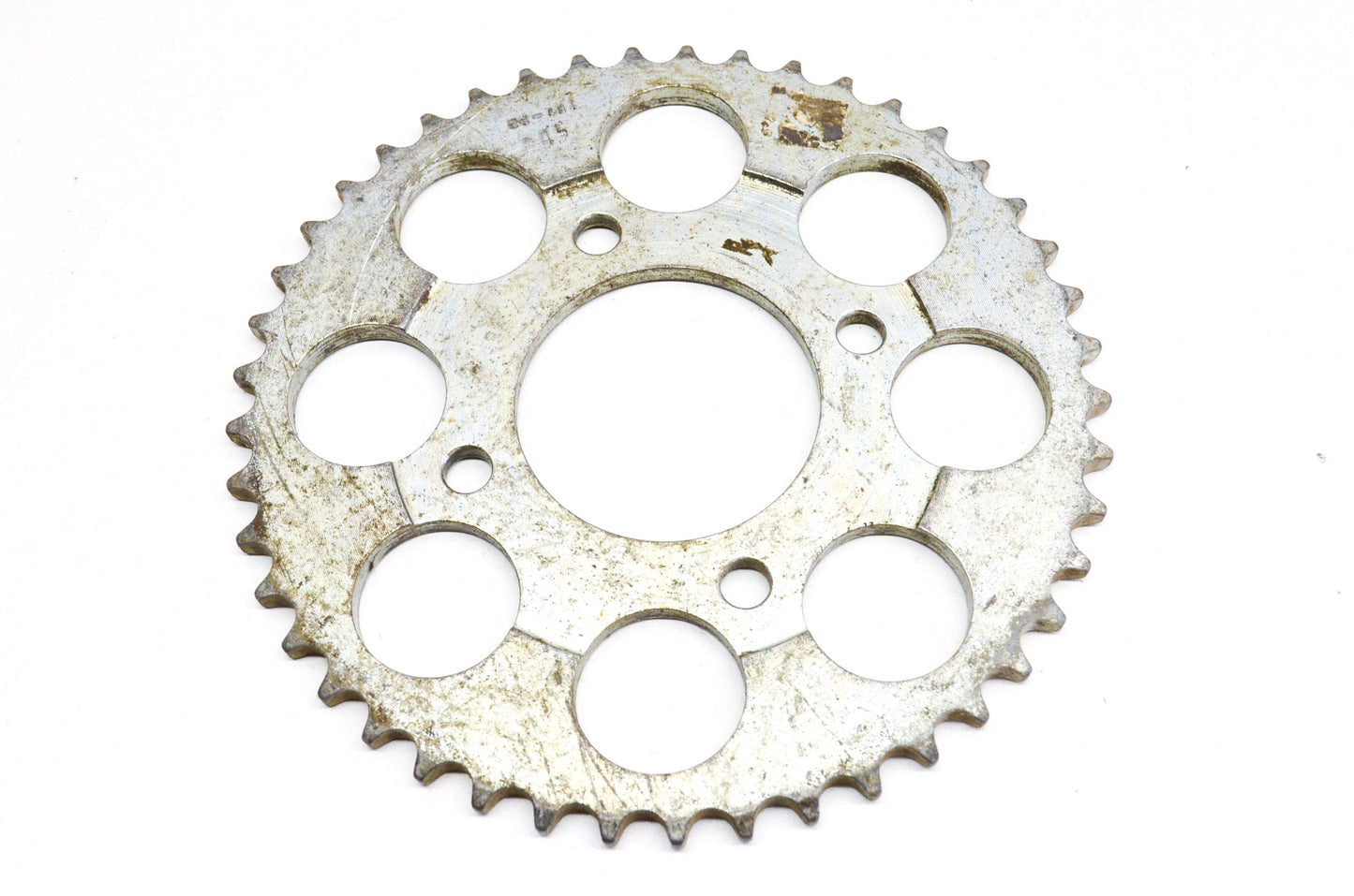 Aftermarket H0-401 Sprocket 45T NOS