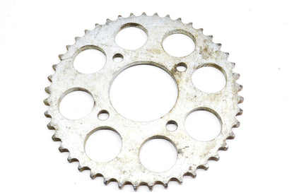 Aftermarket H0-401 Sprocket 45T NOS