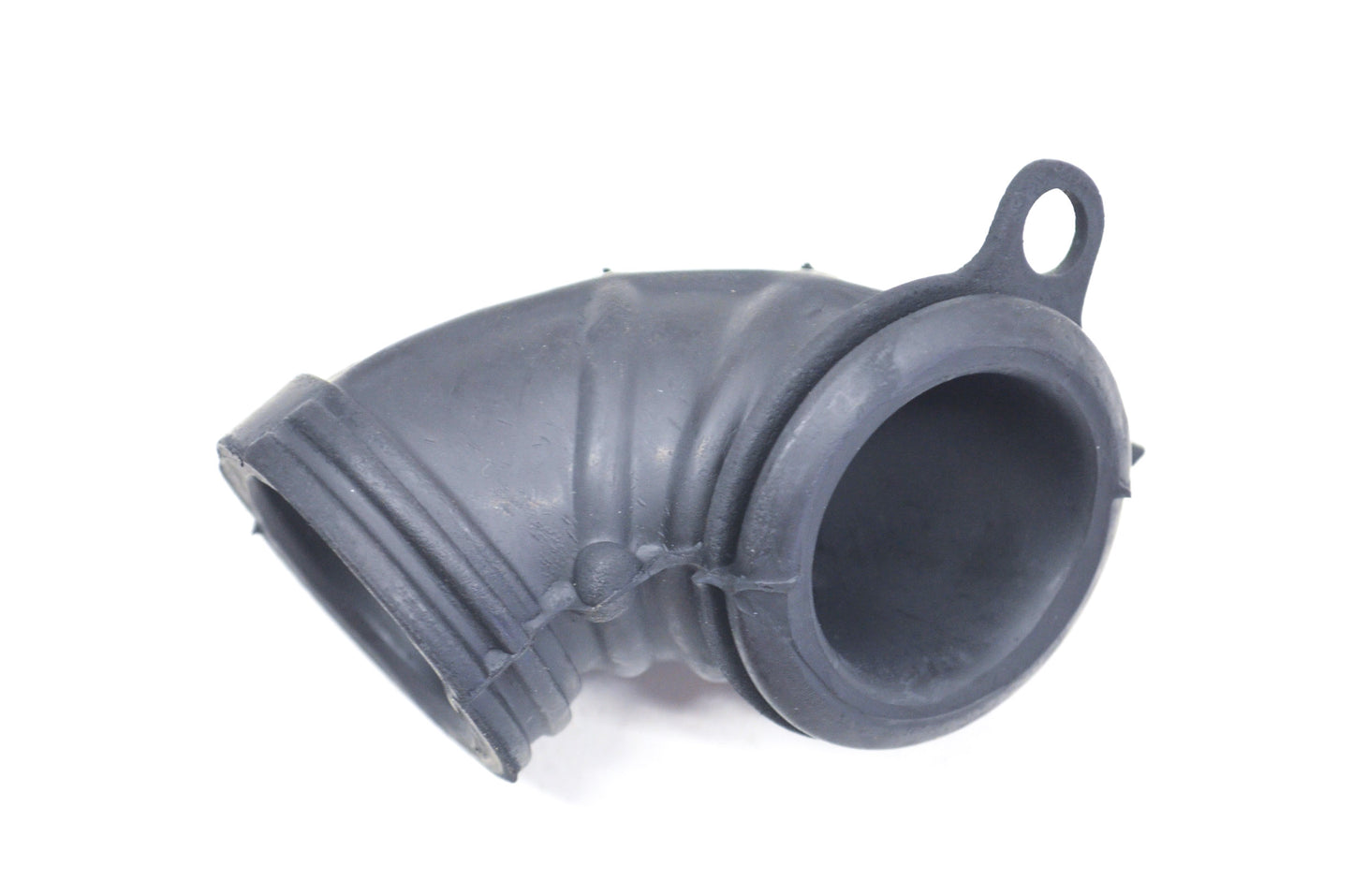 OEM Polaris 451077 Air Box Inlet NOS