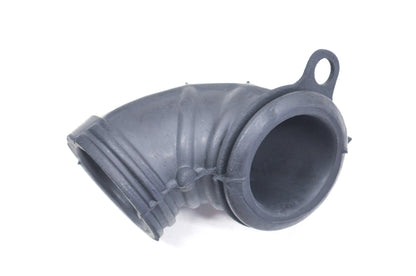 OEM Polaris 451077 Air Box Inlet NOS