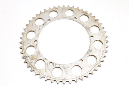 New Aftermarket 50 Tooth Sprocket NOS
