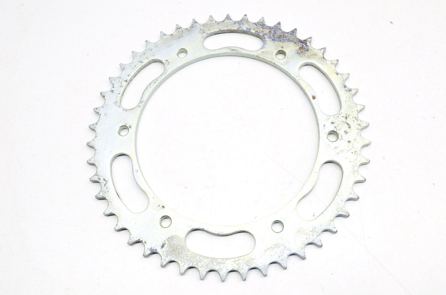 Aftermarket 118-46 Sprocket 46T NOS