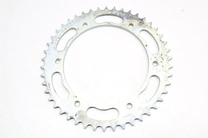 Aftermarket 118-46 Sprocket 46T NOS