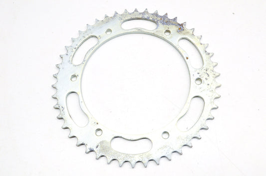 Aftermarket 118-46 Sprocket 46T NOS