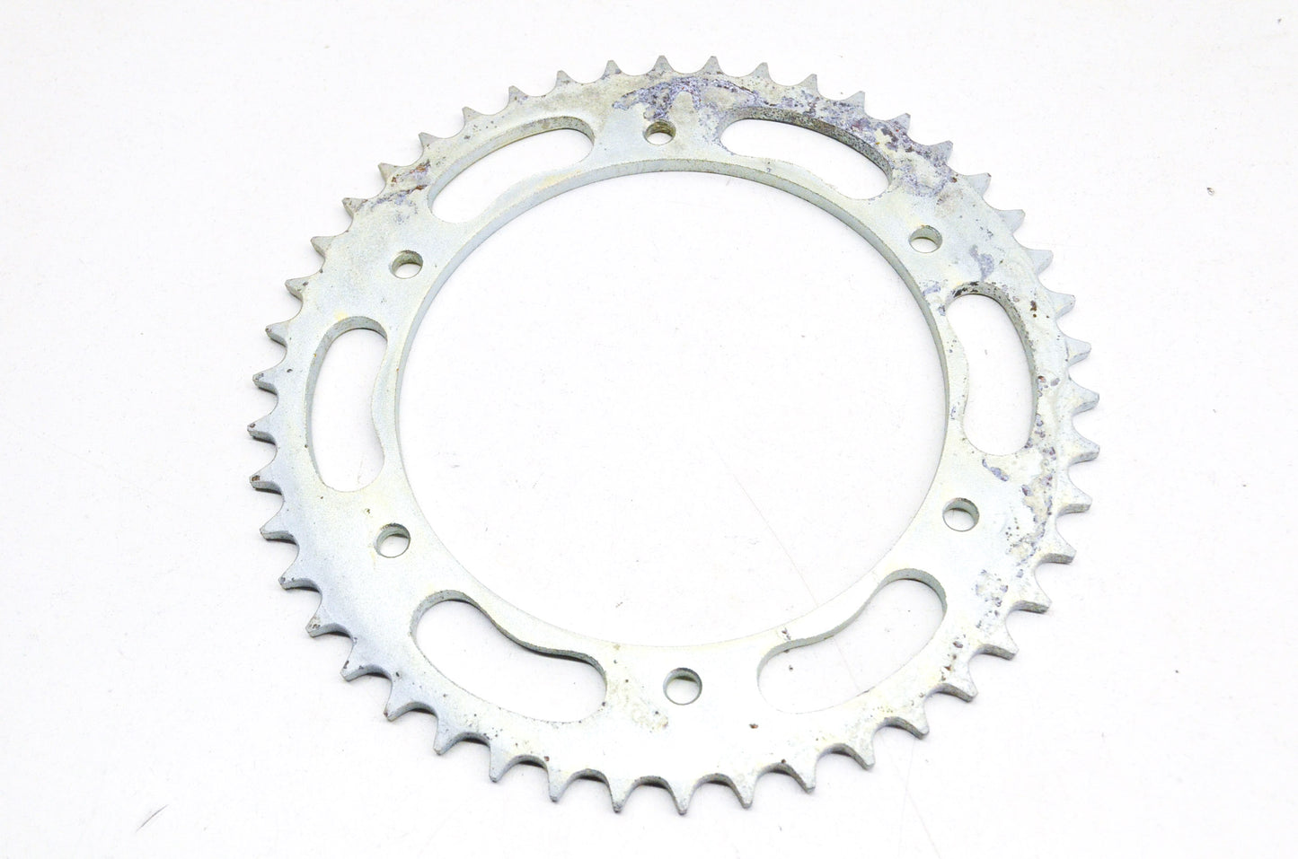 Aftermarket 118-46 Sprocket 46T NOS