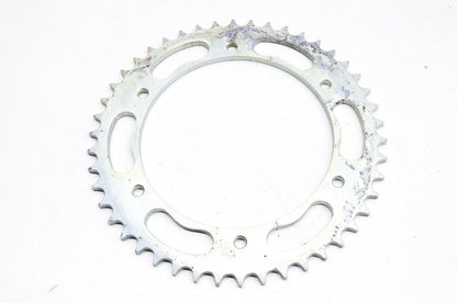 Aftermarket 118-46 Sprocket 46T NOS