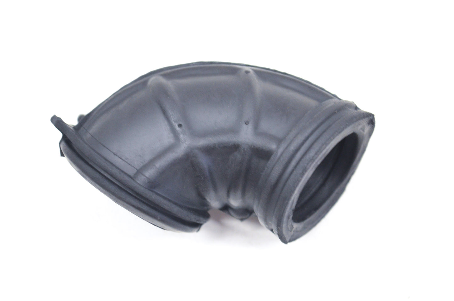 OEM Polaris 451077 Air Box Inlet NOS