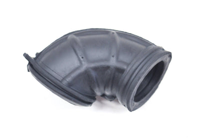 OEM Polaris 451077 Air Box Inlet NOS
