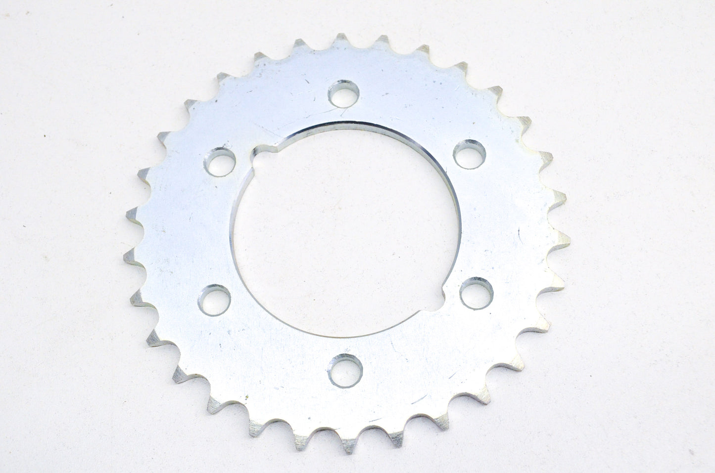 Sunstar 2047, 2047 30T Sprocket 30T NOS