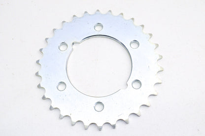 Sunstar 2047, 2047 30T Sprocket 30T NOS