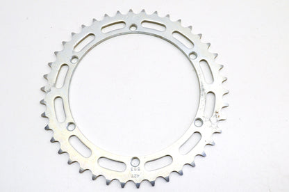 Sunstar 583 42 Sprocket 42T NOS