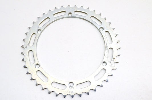 Sunstar 583 42 Sprocket 42T NOS