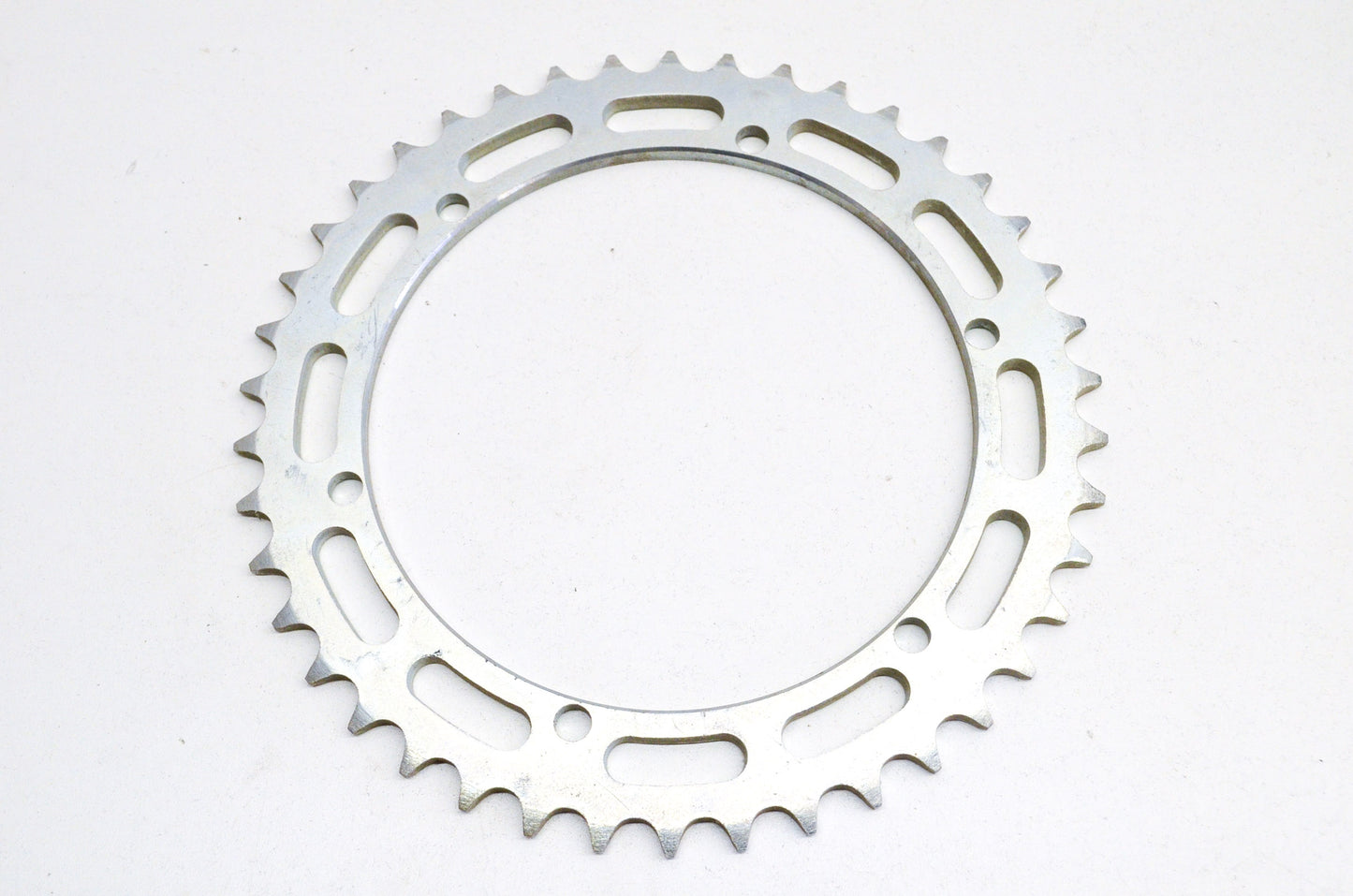 Sunstar 583 42 Sprocket 42T NOS