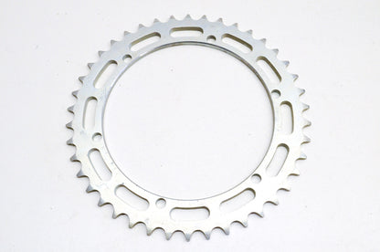 Sunstar 583 42 Sprocket 42T NOS
