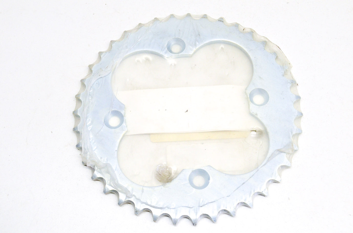 39 Tooth Sprocket NOS