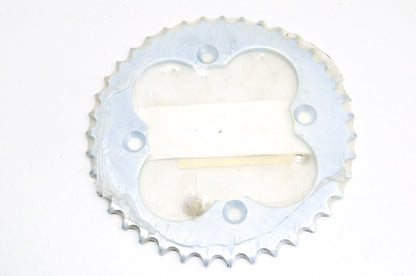 39 Tooth Sprocket NOS