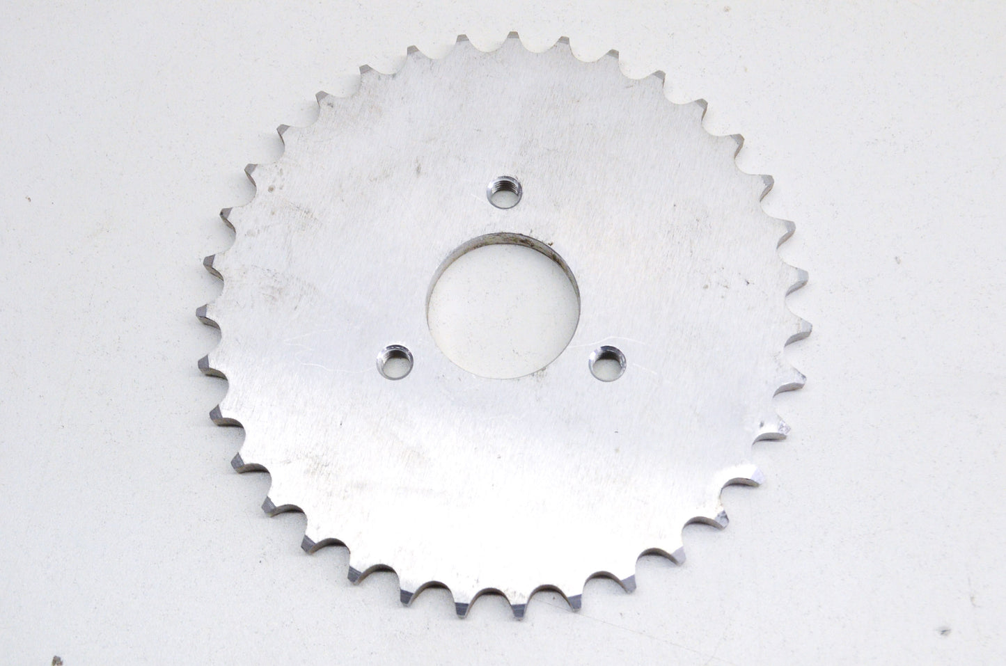 Sprocket Specialists 2918 Sprocket 35T NOS