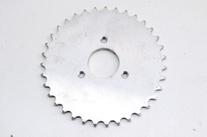 Sprocket Specialists 2918 Sprocket 35T NOS