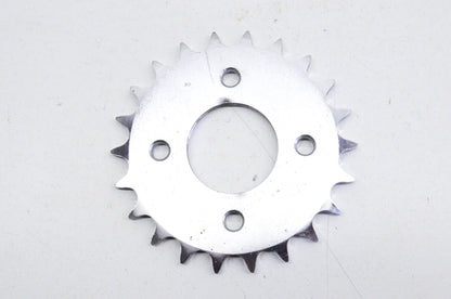 Aftermarket 471S-22 Sprocket 22T NOS