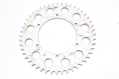 New Sprocket Specialists 48 Tooth Sprocket NOS