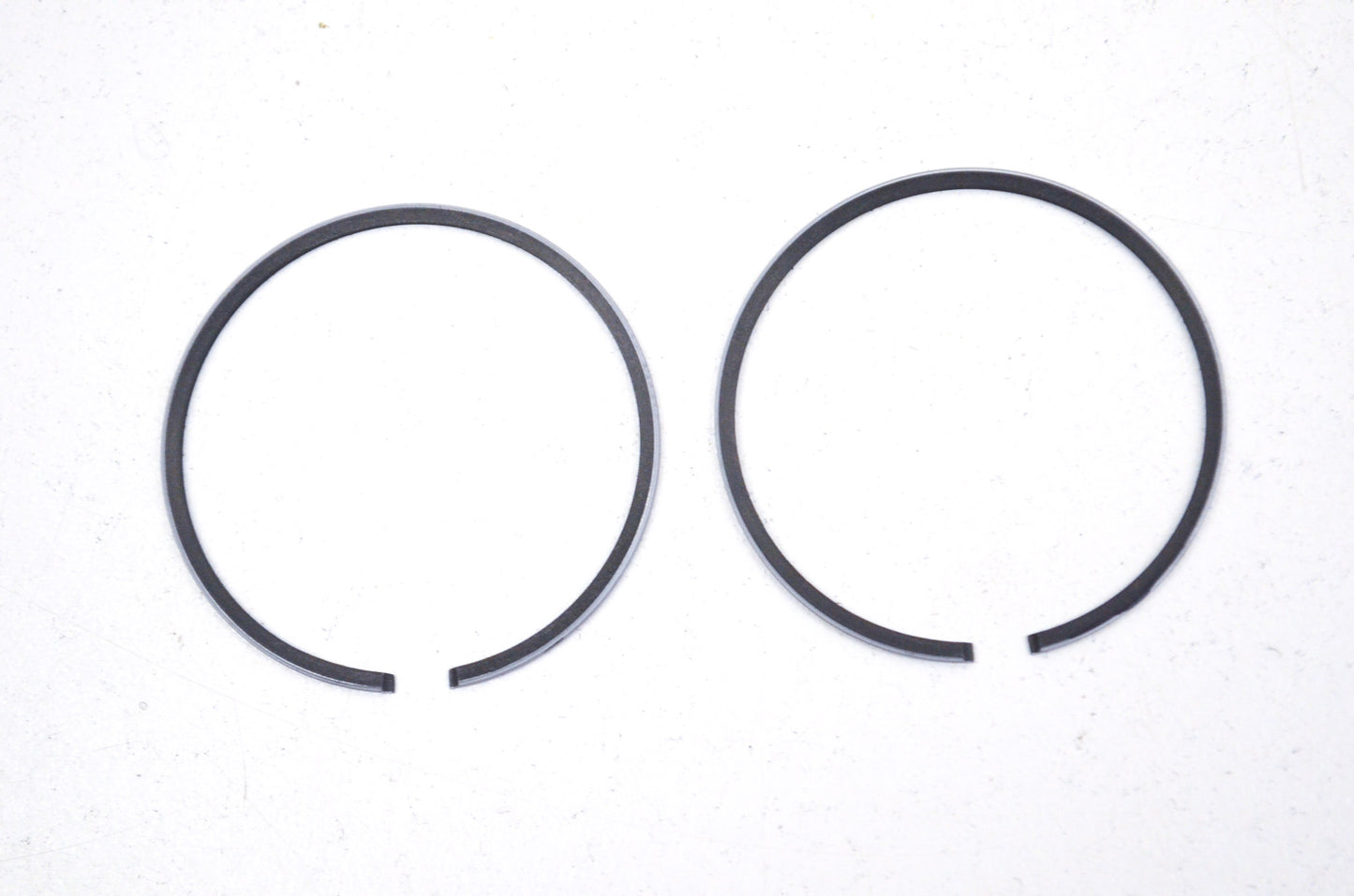 OEM Polaris 450734 Ring Kit 50CC .50MM O/S NOS