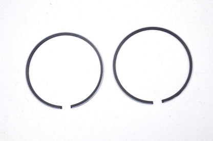 OEM Polaris 450734 Ring Kit 50CC .50MM O/S NOS