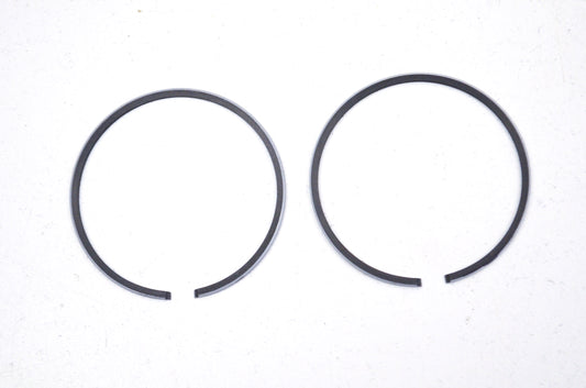 OEM Polaris 450734 Ring Kit 50CC .50MM O/S NOS