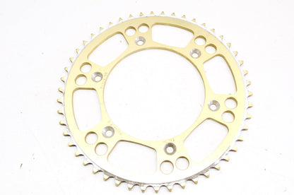 New Talon Radialite 50 Tooth Sprocket NOS