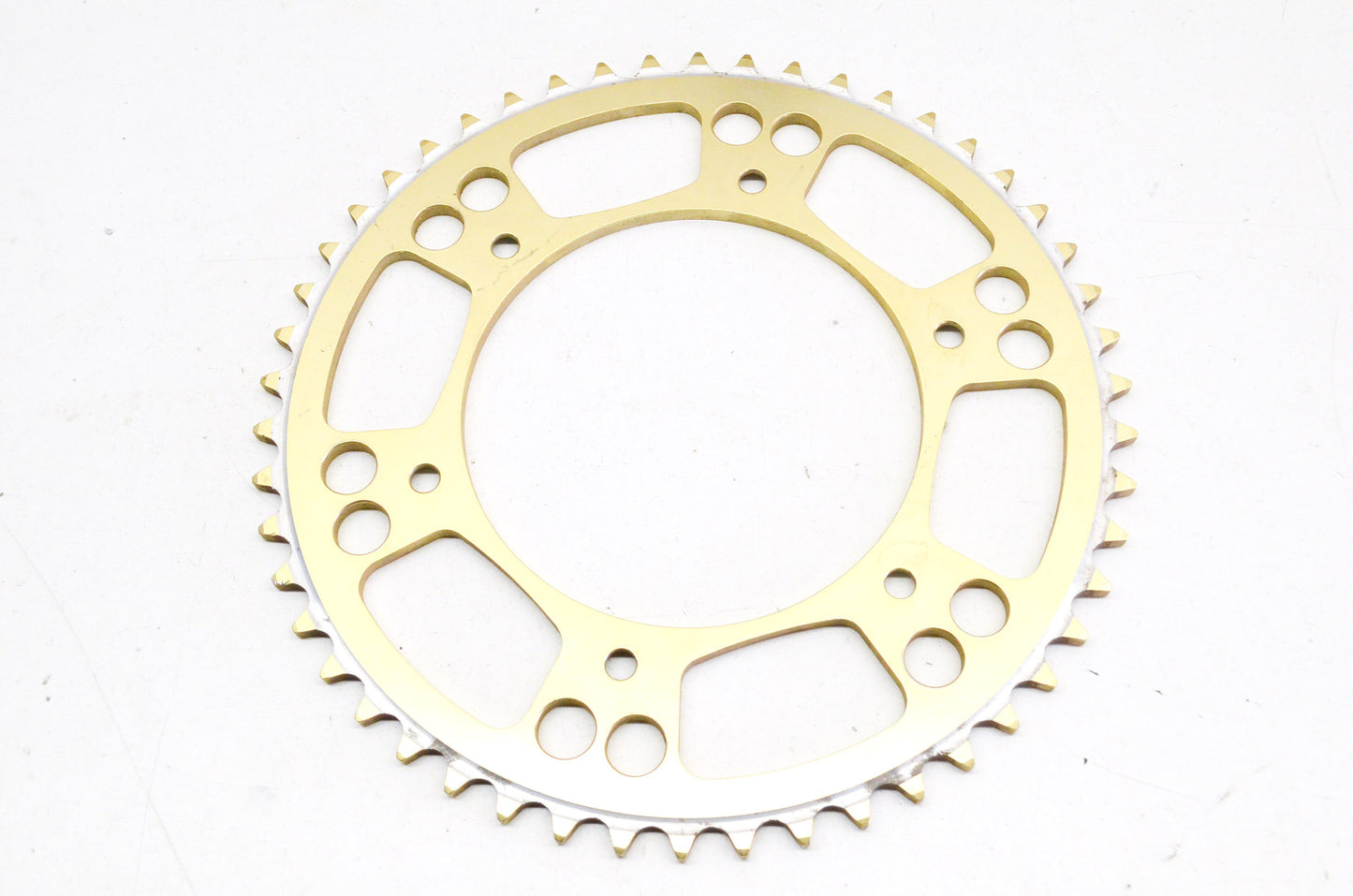 New Talon Radialite 50 Tooth Sprocket NOS