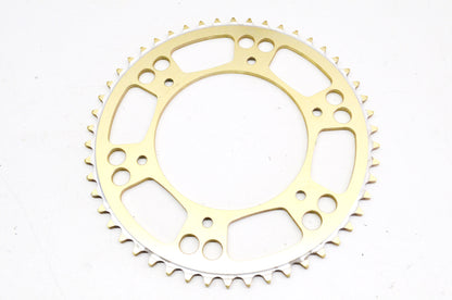 New Talon Radialite 50 Tooth Sprocket NOS