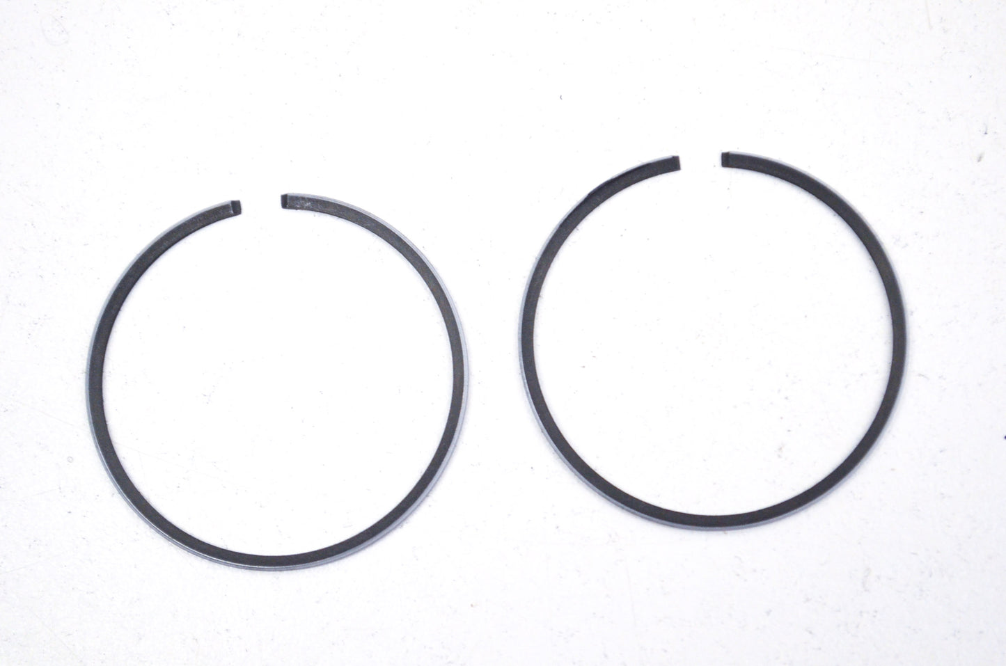 OEM Polaris 450734 Ring Kit 50CC .50MM O/S NOS