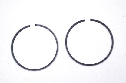 OEM Polaris 450734 Ring Kit 50CC .50MM O/S NOS