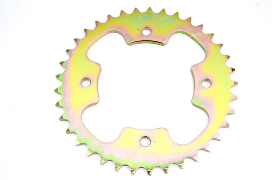OEM Polaris Rear Sprocket 37T NOS