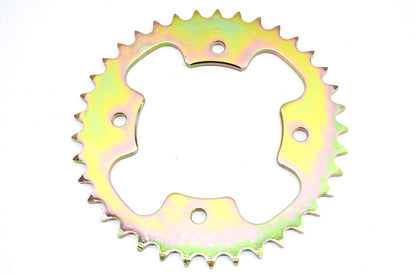OEM Polaris Rear Sprocket 37T NOS