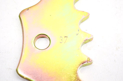 OEM Polaris Rear Sprocket 37T NOS