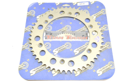 Sprocket Specialists 269-50 50T Titan Tough Sprocket NOS