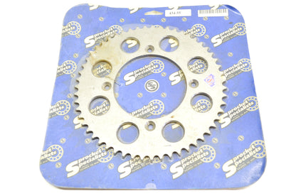 Sprocket Specialists 434-55 Sprocket 55T NOS