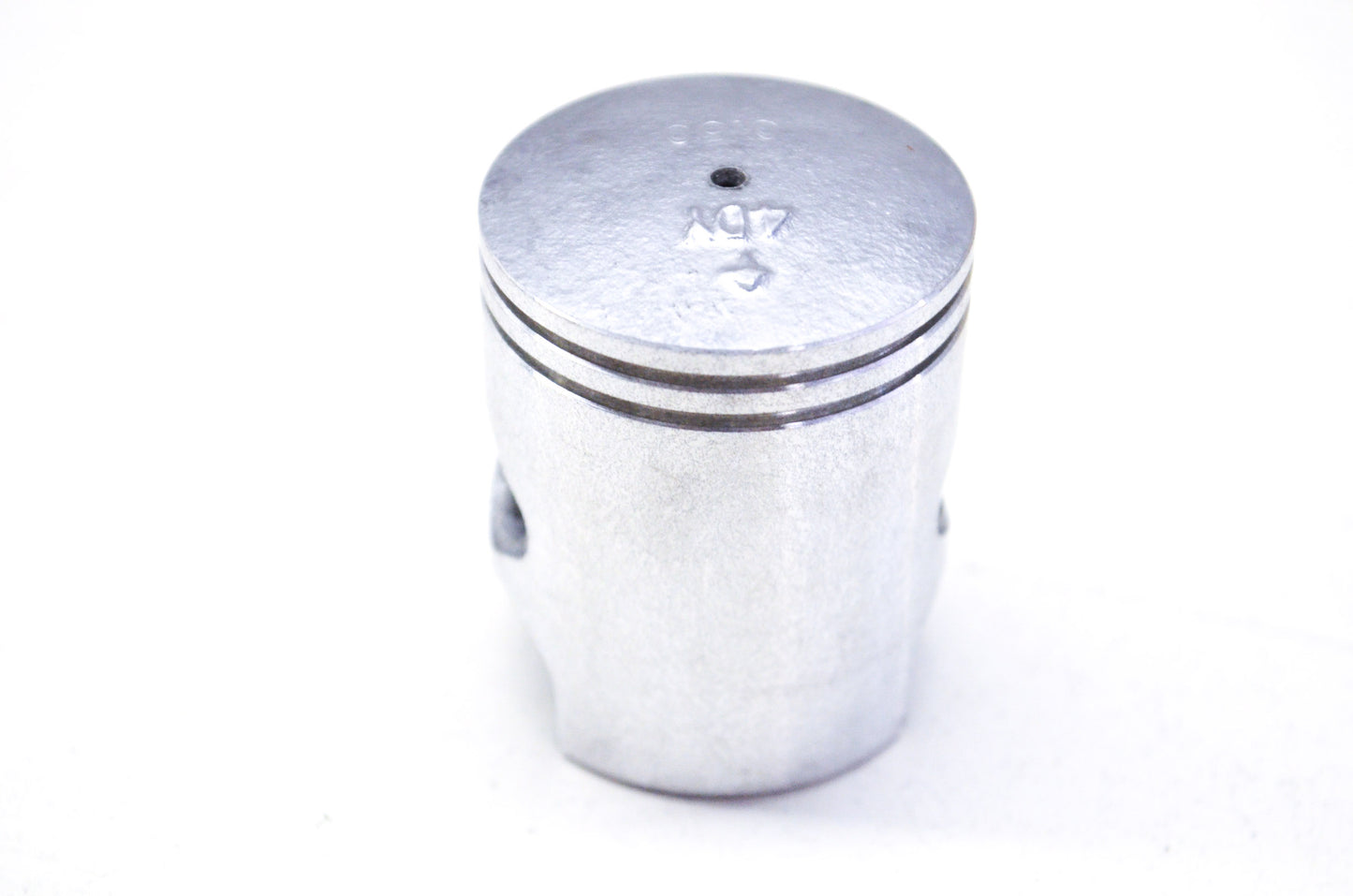 OEM Polaris 450733 Piston .020"/.50mm O/S NOS