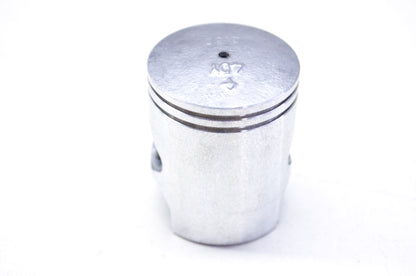 OEM Polaris 450733 Piston .020"/.50mm O/S NOS