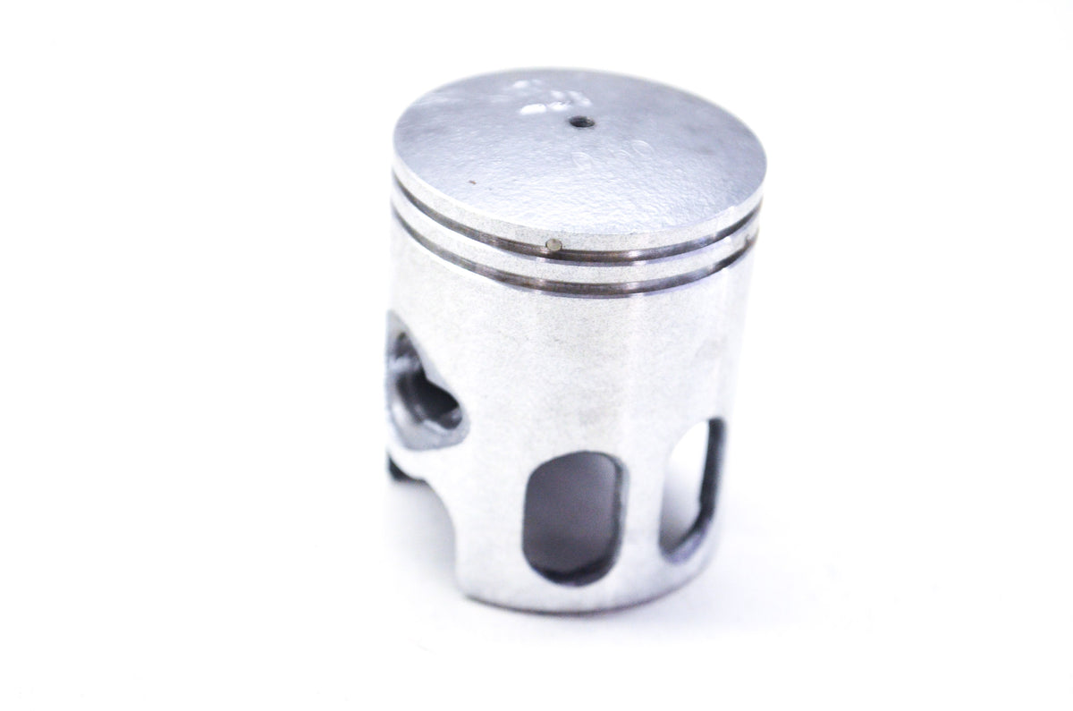 OEM Polaris 450733 Piston .020"/.50mm O/S NOS