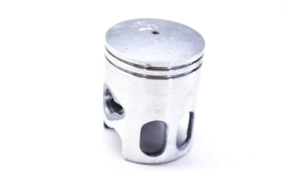 OEM Polaris 450733 Piston .020"/.50mm O/S NOS