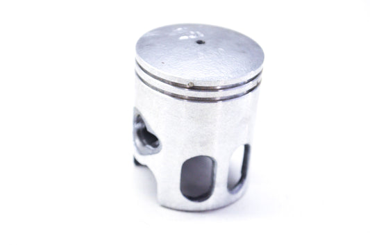 OEM Polaris 450733 Piston .020"/.50mm O/S NOS