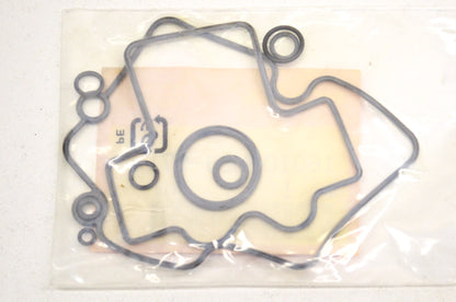OEM Honda 16010-MEB-671 Gasket Set NOS
