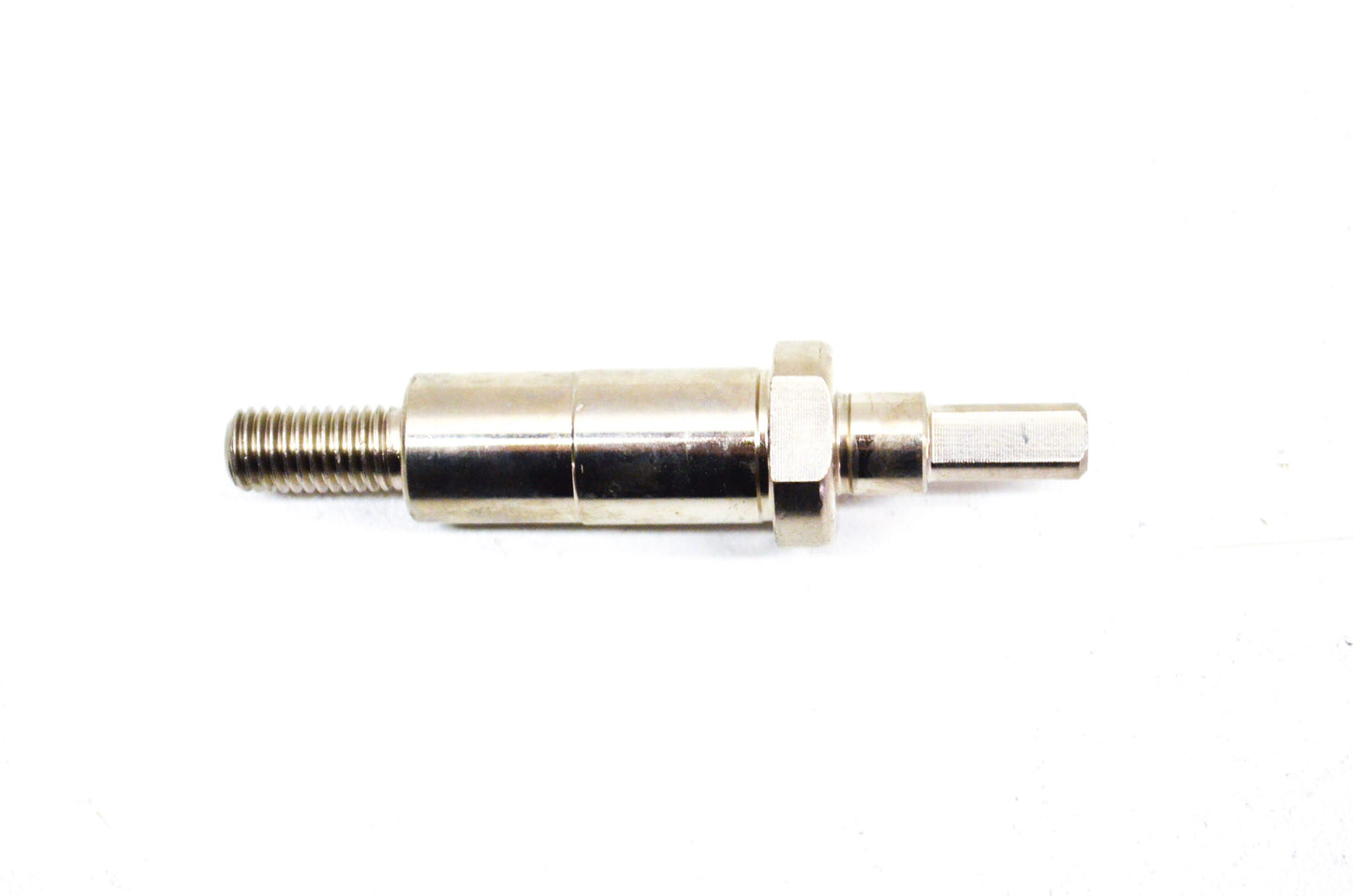 Water Pump Shaft NOS