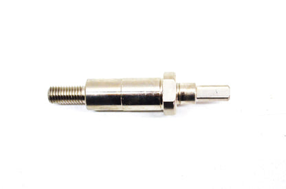 Water Pump Shaft NOS