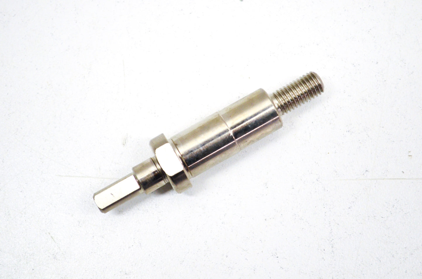 Water Pump Shaft NOS
