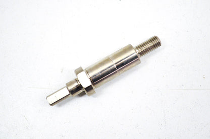 Water Pump Shaft NOS