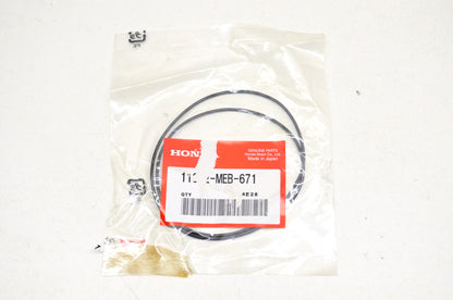OEM Honda 11352-MEB-671 Clutch Cover Gasket